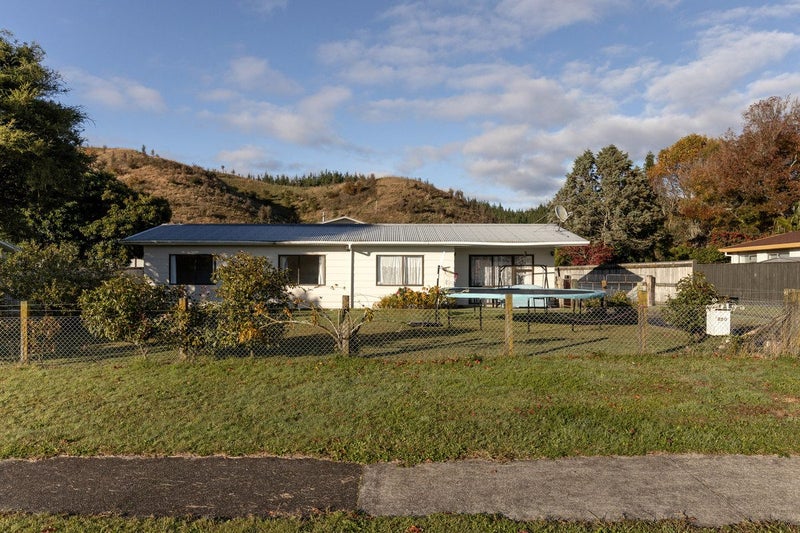 250 Valley Road, Kawerau, Kawerau - Carousel 16