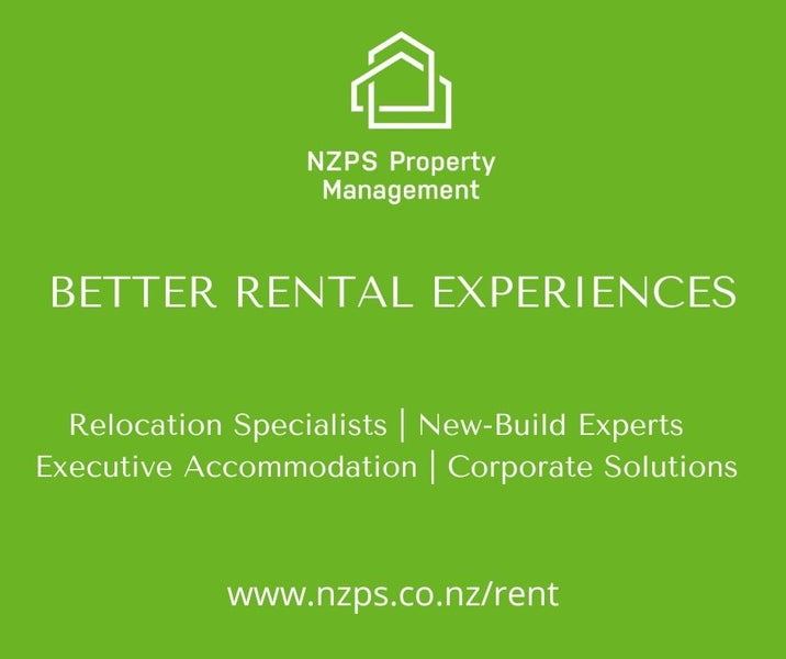 173C Scott Street, Redwoodtown, Blenheim - Carousel 20