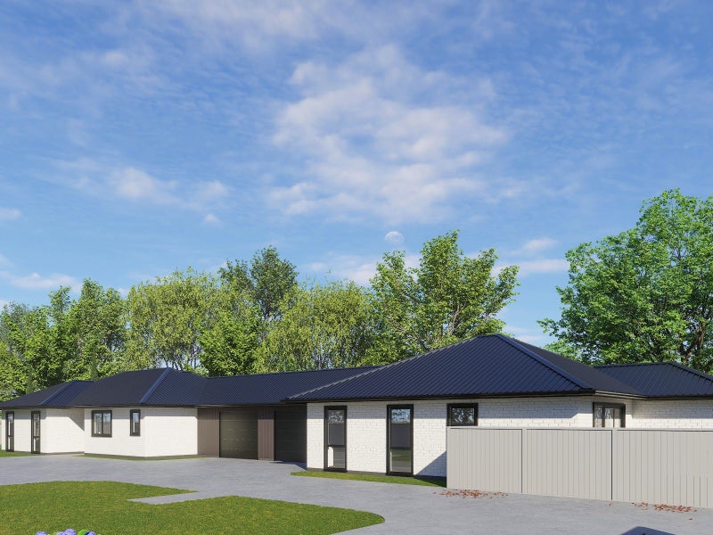 1/9 Everest Lane, Cambridge, Waipa, Waikato - Carousel 2