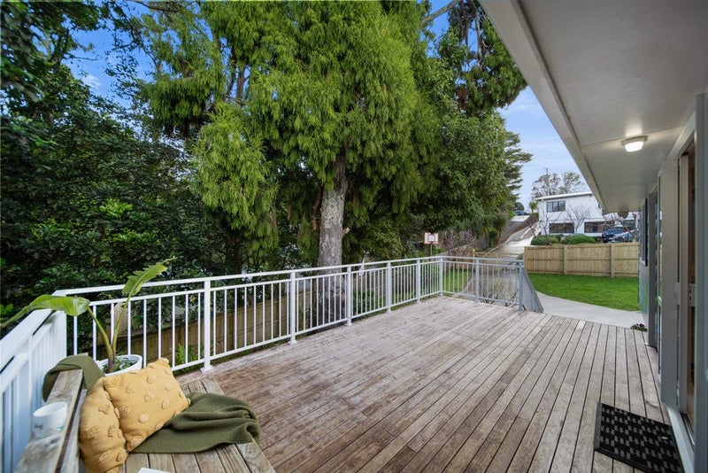 79A Red Hill Road, Red Hill, Papakura - Carousel 2