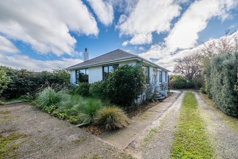 18 Thames Street, Avenal, Invercargill - Carousel 1