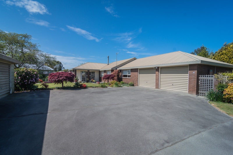 32 John Street, Temuka, Temuka - Carousel 1