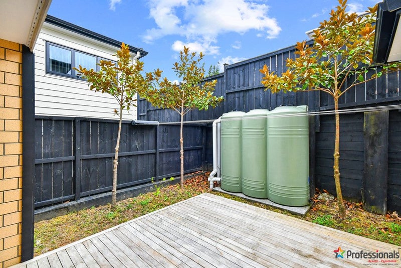 3A Tagor Street, Glen Eden, Auckland - Carousel 17