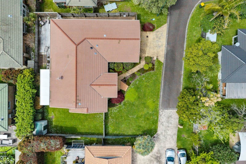 10 Amherst Place, Albany, Auckland - Carousel 18