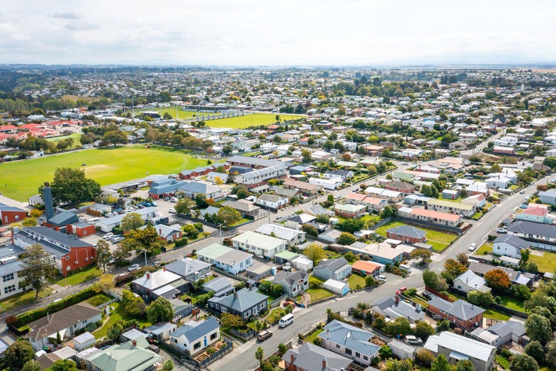10 Regent Street, West End, Timaru - Carousel 28
