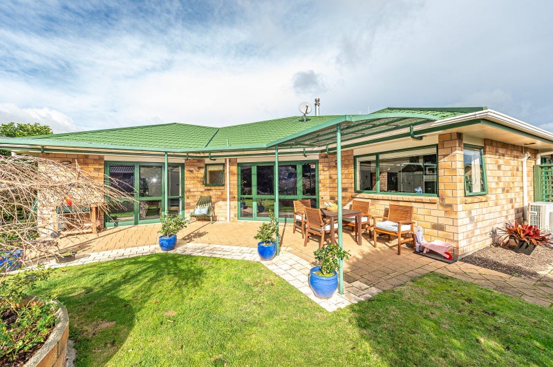 72A Peakes Road, Springvale, Whanganui - Carousel 1