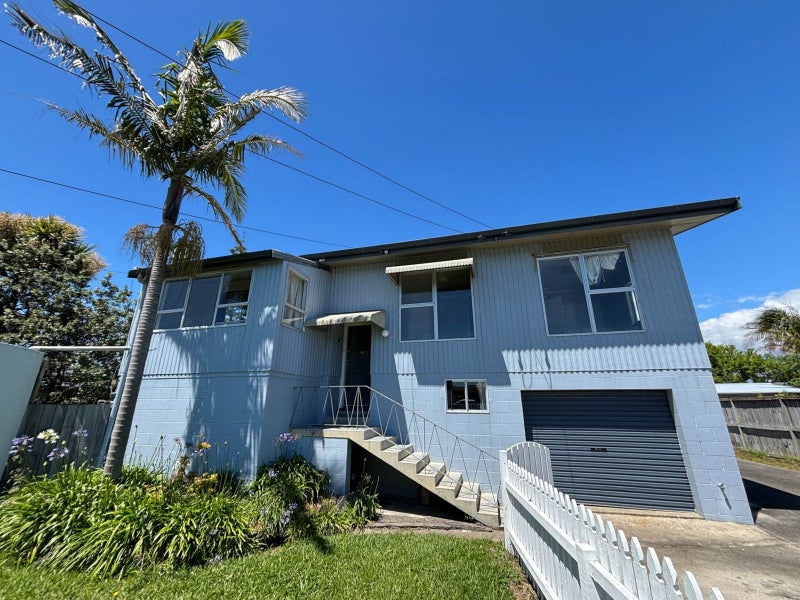 97 Second View Avenue, Beachlands, Auckland - Carousel 2