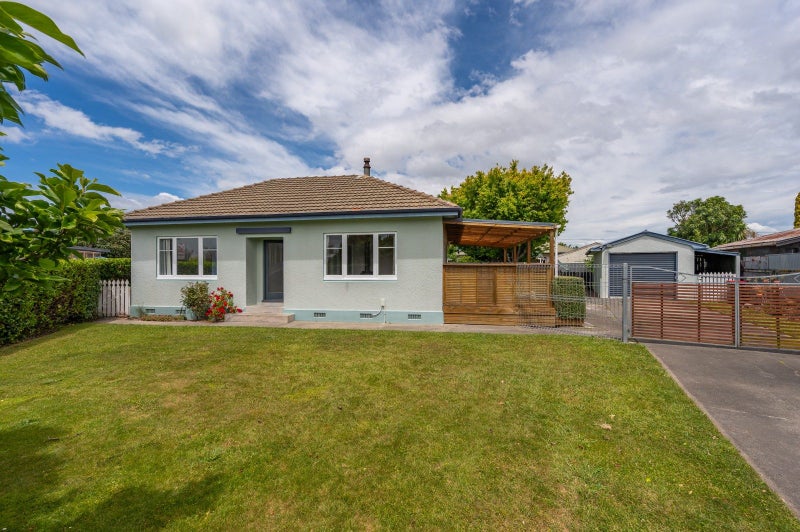 1/1001 Glenhope Street, Mahora, Hastings - Carousel 1