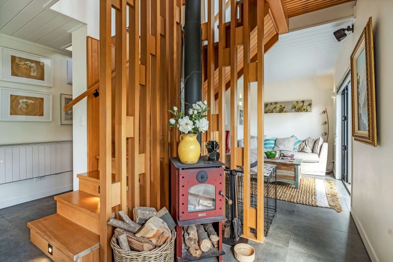 6 Endeavour Place, Cooks Beach, Whitianga - Carousel 2