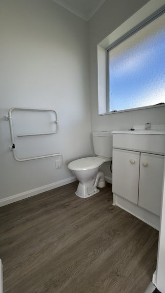 44 Litten Road, Cockle Bay, Auckland - Carousel 19