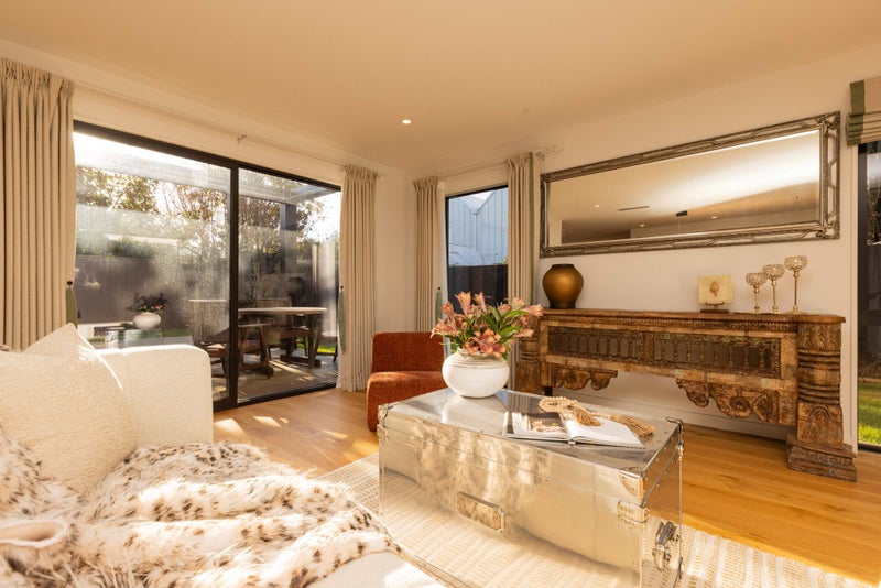 4/146 Straven Road, Fendalton, Christchurch - Carousel 2