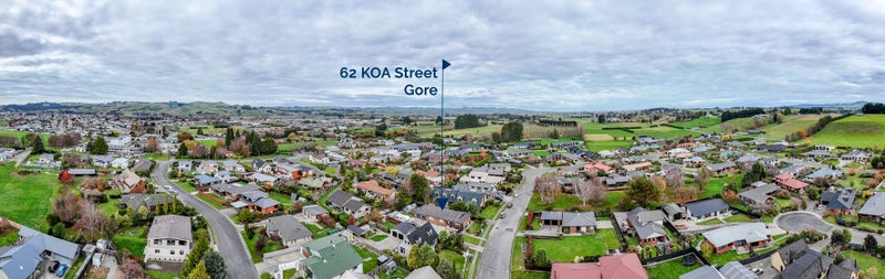 62 Koa Street, Gore, Gore - Carousel 27