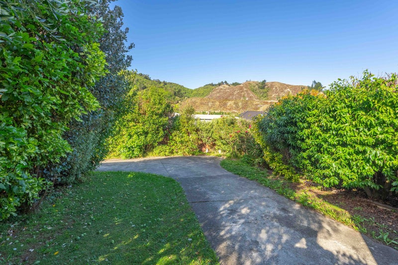 28A He Awa Crescent, Waikanae, Waikanae - Carousel 18