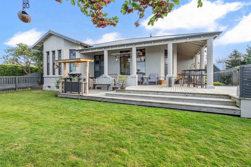 6 Kerwood Place, Gore, Gore - Carousel 1
