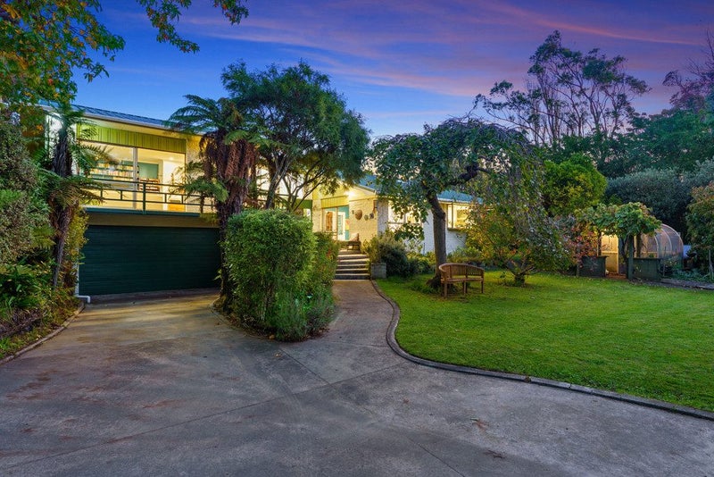 15 Alexander Street, Waikanae, Waikanae - Carousel 1