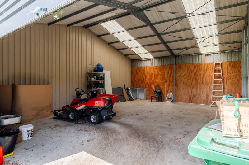 578 Sandon Road, Feilding, Feilding - Carousel 31