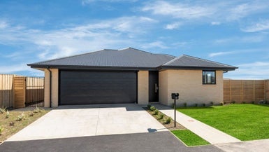 88 Nelson Street, Elgin, Ashburton - Carousel 1