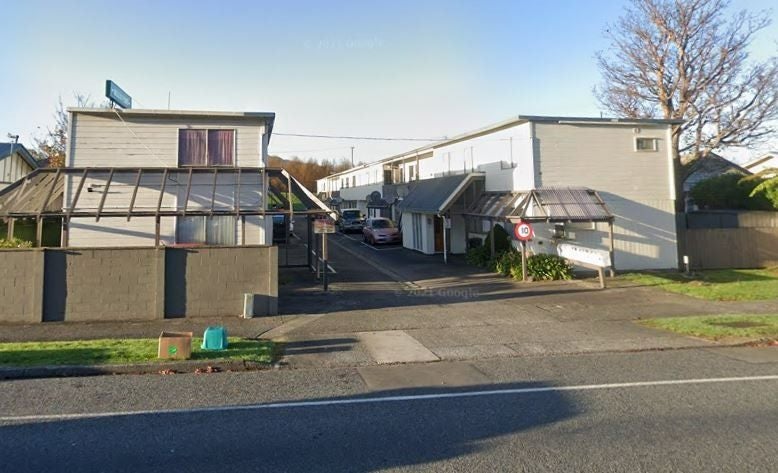 7/91 PHARAZYN ST, ALICETOWN, LOWER HUTT - Carousel 1