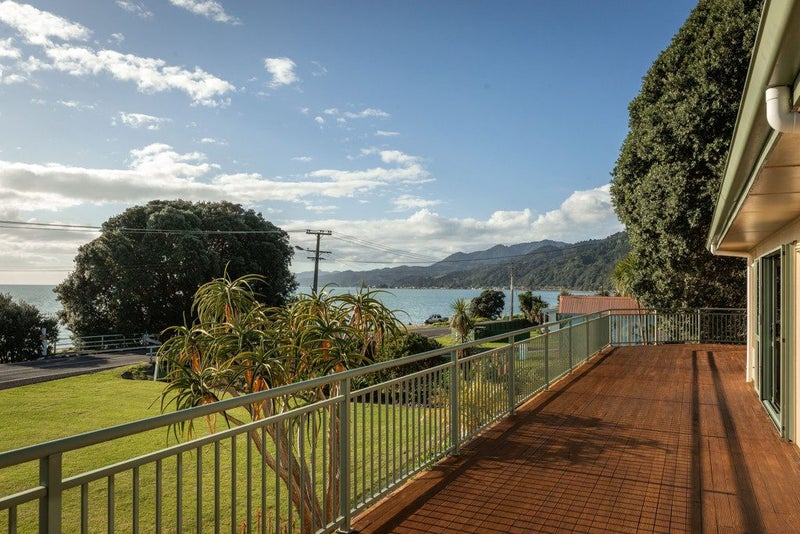 224 Thames Coast Sh25 Road, THORNTON BAY, THAMES - Carousel 2
