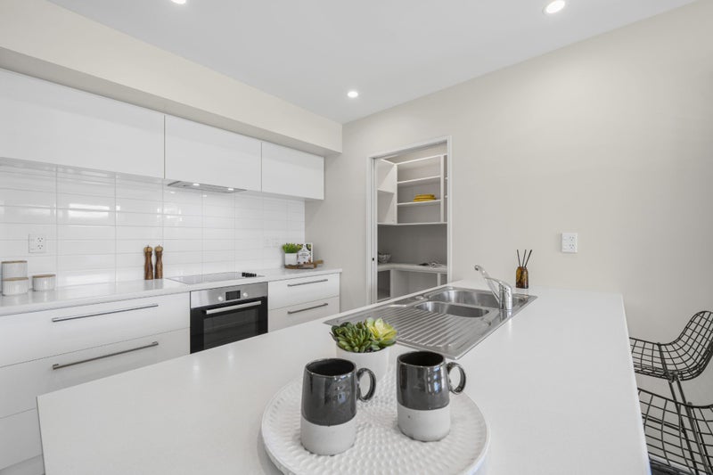 61 Beachvale Drive, Kaiapoi, Kaiapoi - Carousel 2