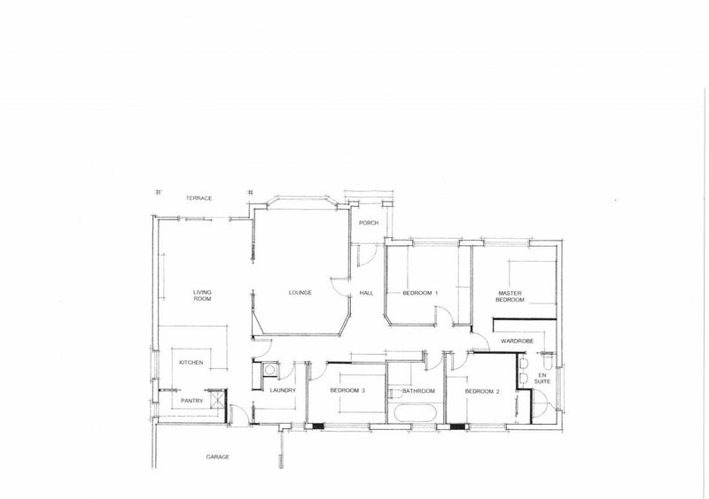 145 Moana Street, Rosedale, Invercargill - Carousel 39