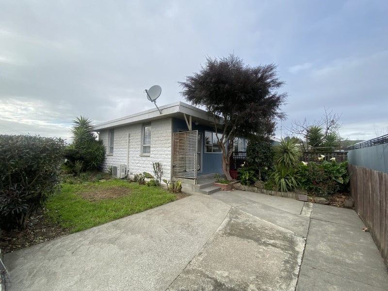 Property Valuation for 68A Stephenson Street, Blenheim Trade Me
