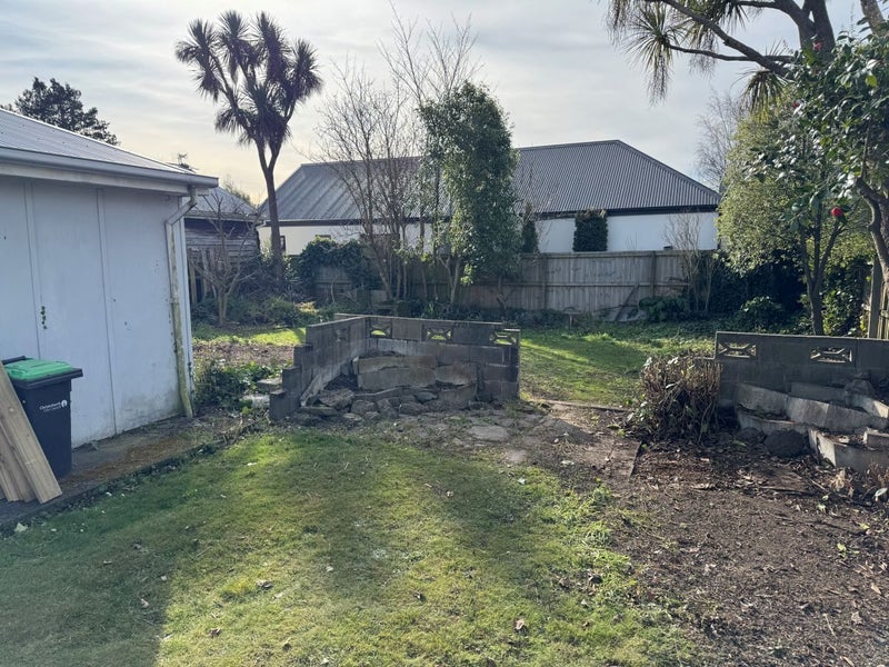 2/124 Brookside Terrace, Bryndwr, Christchurch City, Canterbury - Carousel 14