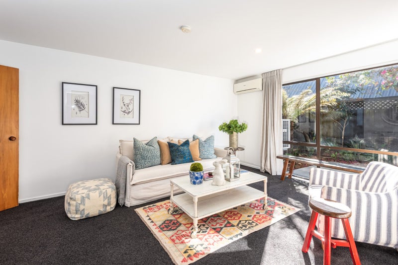 2/27 Shrewsbury Street, Merivale, Christchurch City, Canterbury - Carousel 2