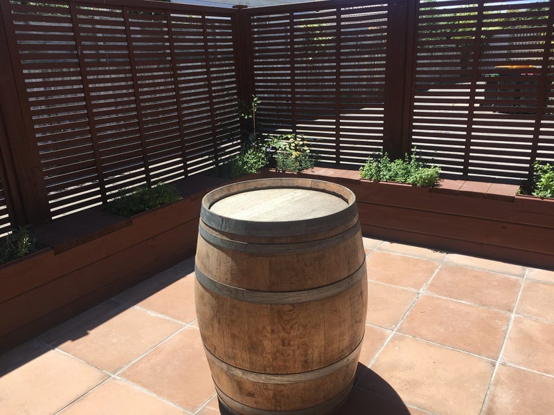 1/100 Nursery Road, Phillipstown, Christchurch - Carousel 9