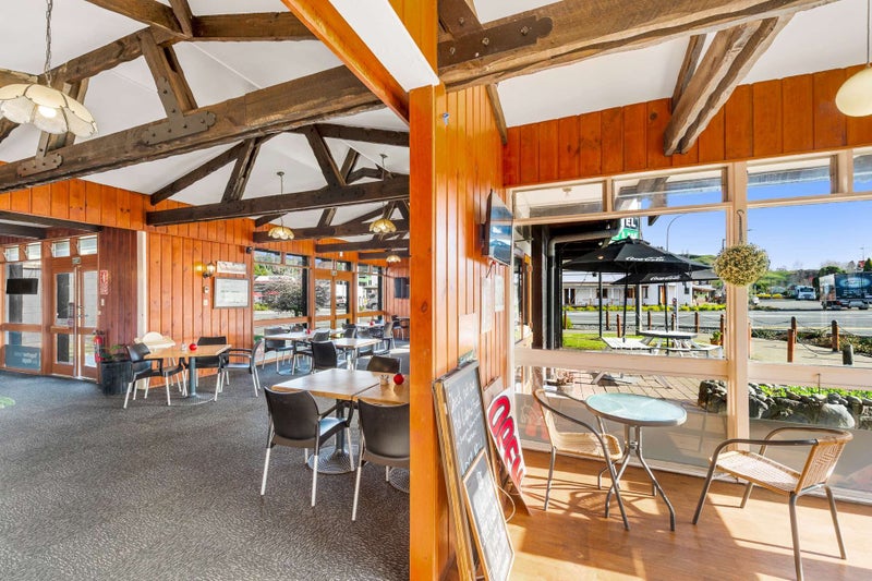2 High Street, Putaruru - Carousel 40