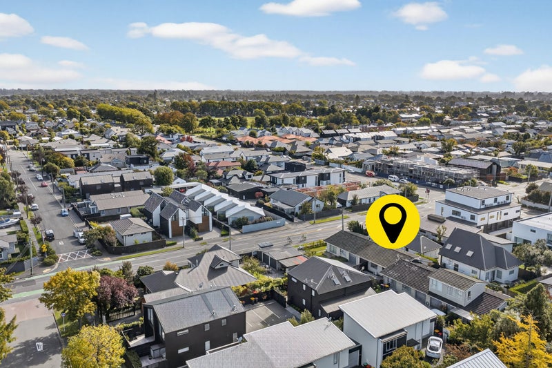 2/130 Edgeware Road, St Albans, Christchurch - Carousel 18