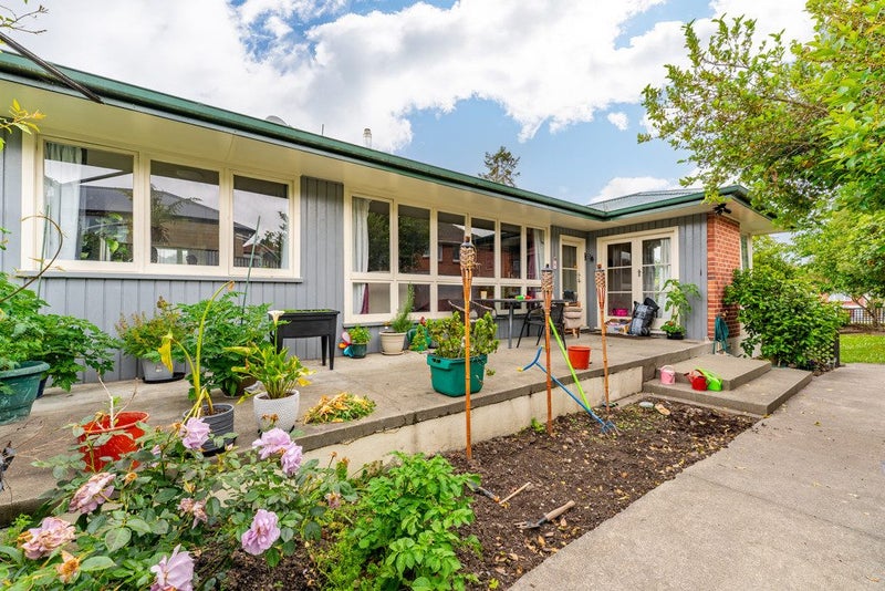 31 Avenue Road, West End, Timaru - Carousel 1