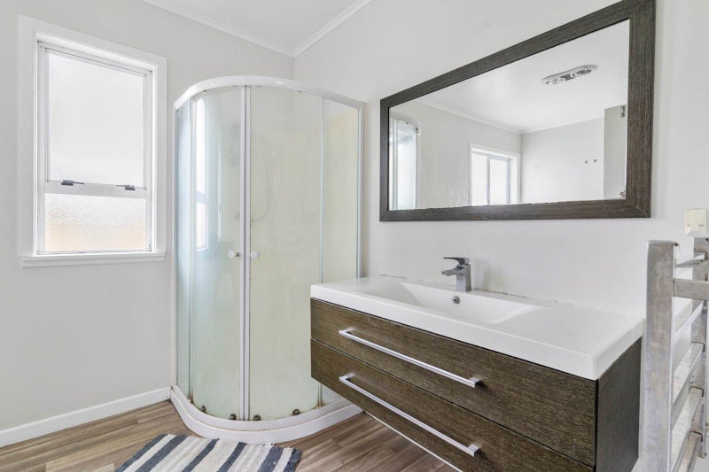 37 King Street, Waiuku, Waiuku - Carousel 4