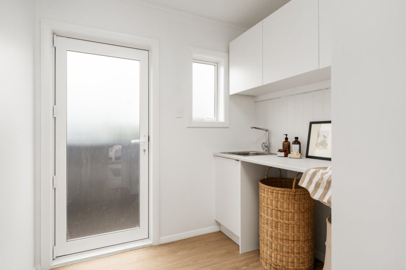 478a Fraser Street, Parkvale, Tauranga, Bay Of Plenty - Carousel 15