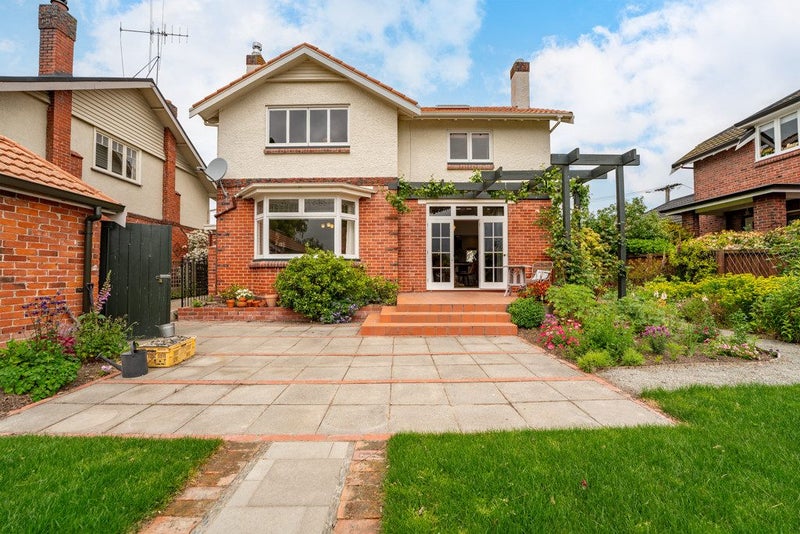 29 Ashbury Avenue, Waimataitai, Timaru - Carousel 2