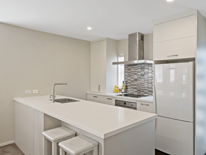 24/2 Cawley Street, Ellerslie, Auckland - Carousel 2