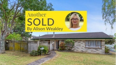 20 Huber Street, Weymouth, Auckland - Carousel 1