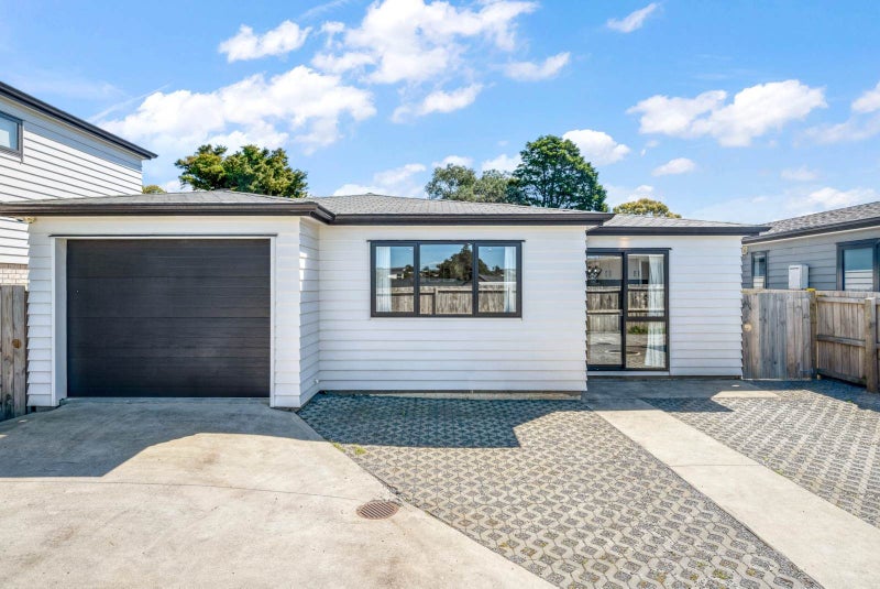 104C Holly Street, Avondale, Auckland - Carousel 22