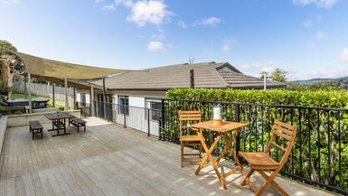 29 Waltham Street, Henderson, Auckland - Carousel 1