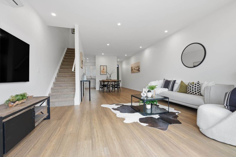 6 Sioux Road, Hobsonville, Auckland - Carousel 2