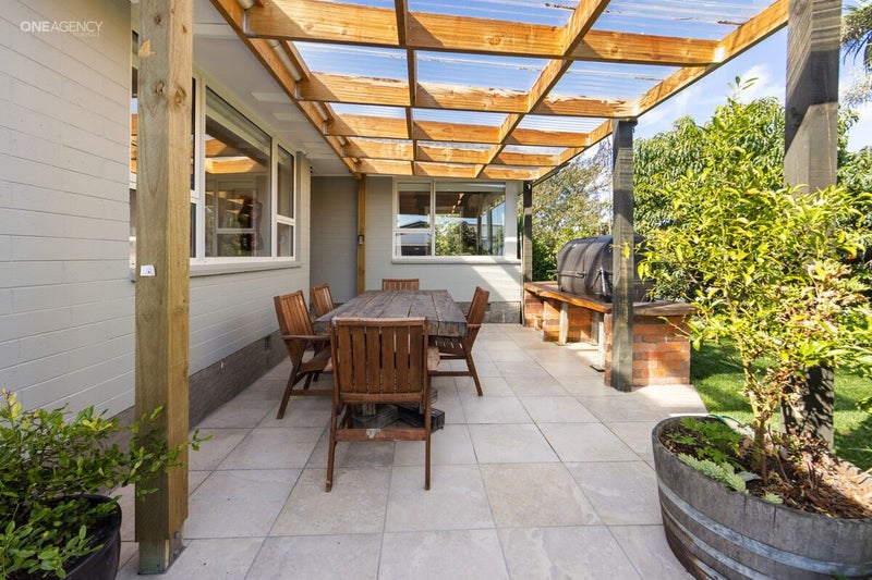 17 Monowai Crescent, North New Brighton, Christchurch - Carousel 1