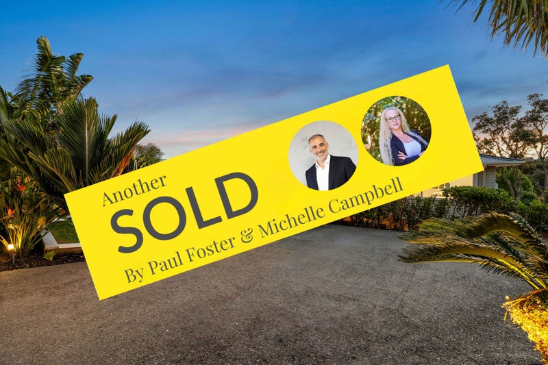 51 Sycamore Drive, Sunnynook, Auckland - Carousel 1