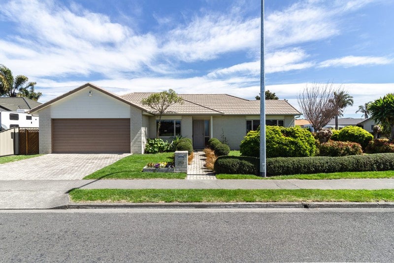 253 Guppy Road, Taradale, Napier - Carousel 1