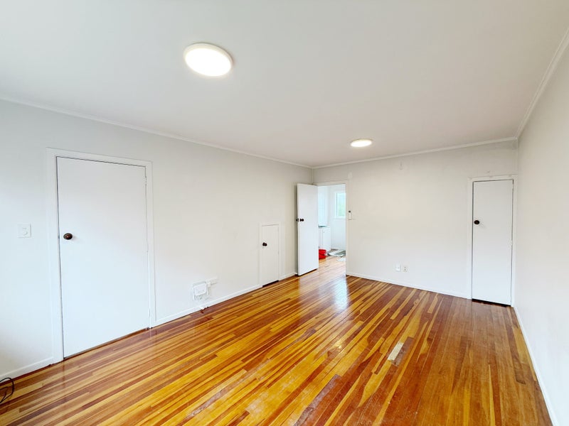 5/5 Aratonga Avenue, Greenlane, Auckland - Carousel 2