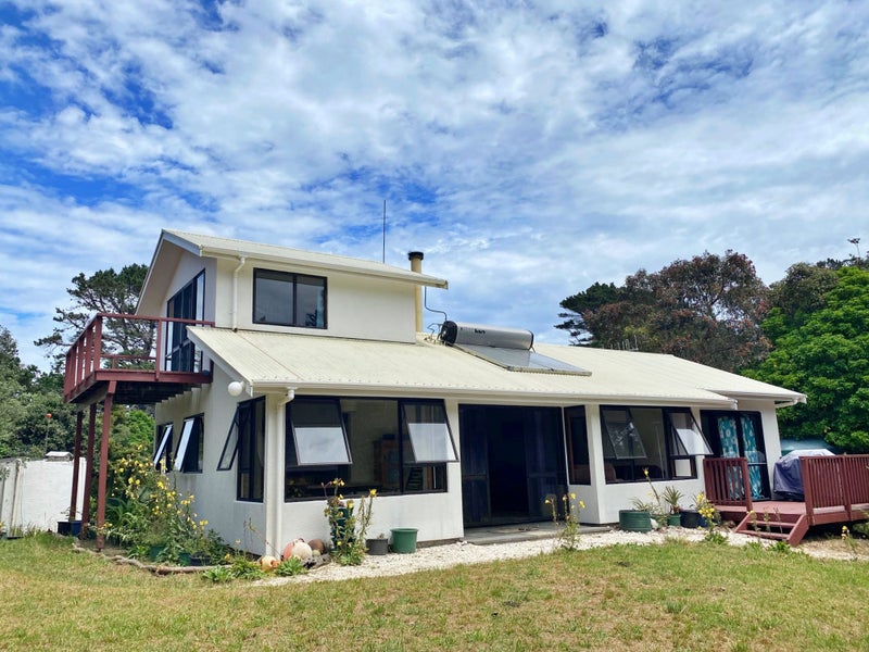 308 Henderson Bay Road, Houhora, Pukenui - Carousel 2