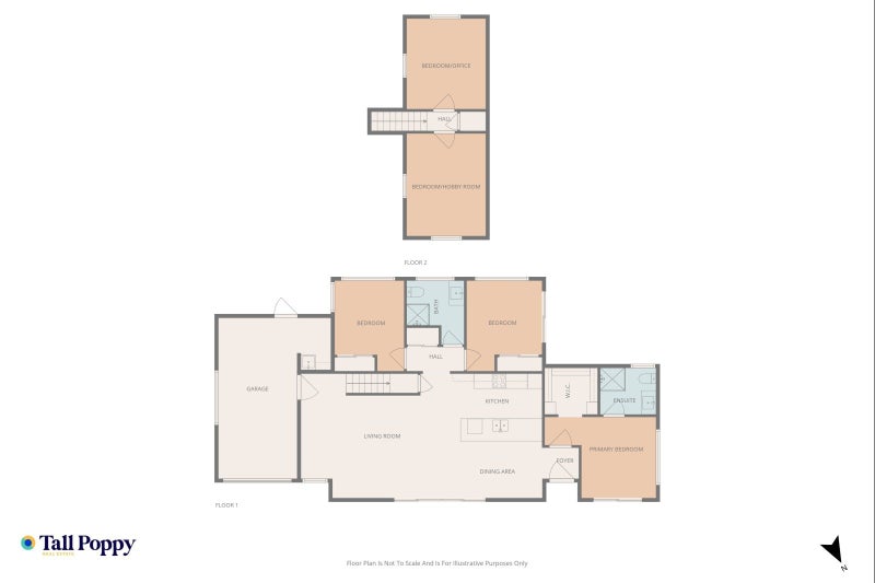 24 Magnum Drive, Cromwell, Cromwell - Carousel 24