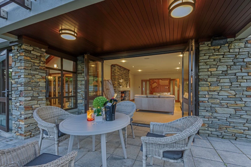 54 Ihaka Street, Hokowhitu, Palmerston North - Carousel 2