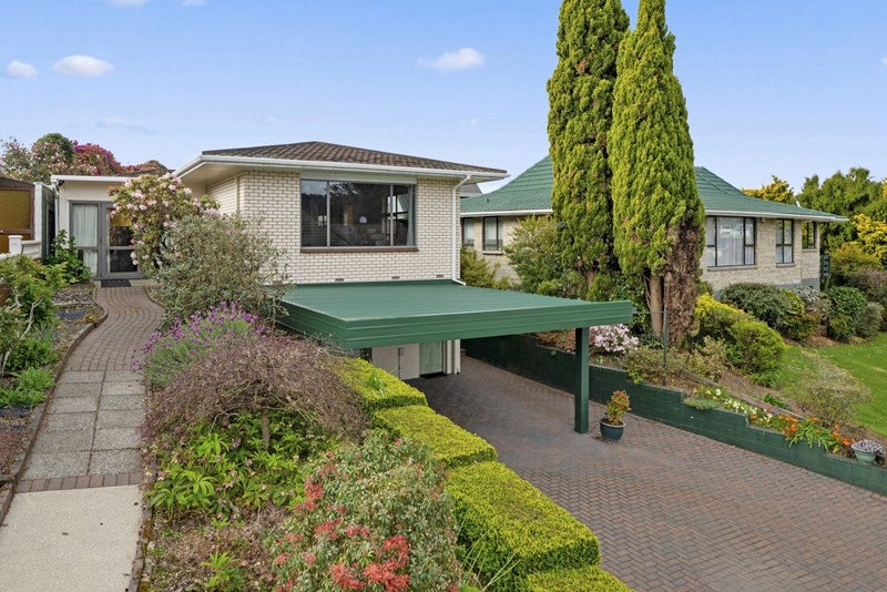 13 Gwendoline Street, Glenholme, Rotorua - Carousel 1