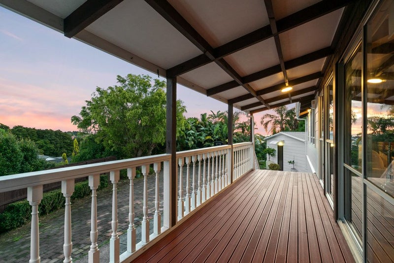 26 Eugenia Rise, Totara Heights, Auckland - Carousel 50