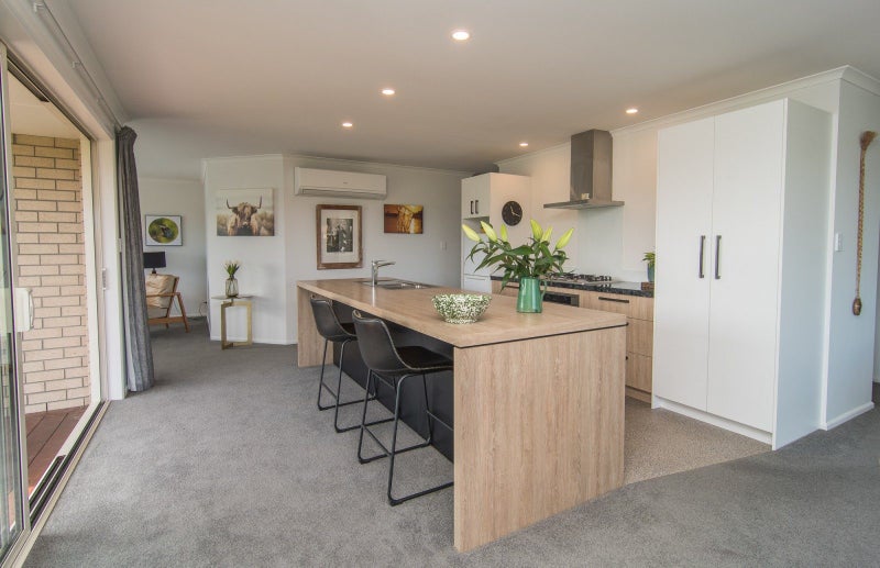 18 Hopkinson Road, Temuka, Temuka - Carousel 2